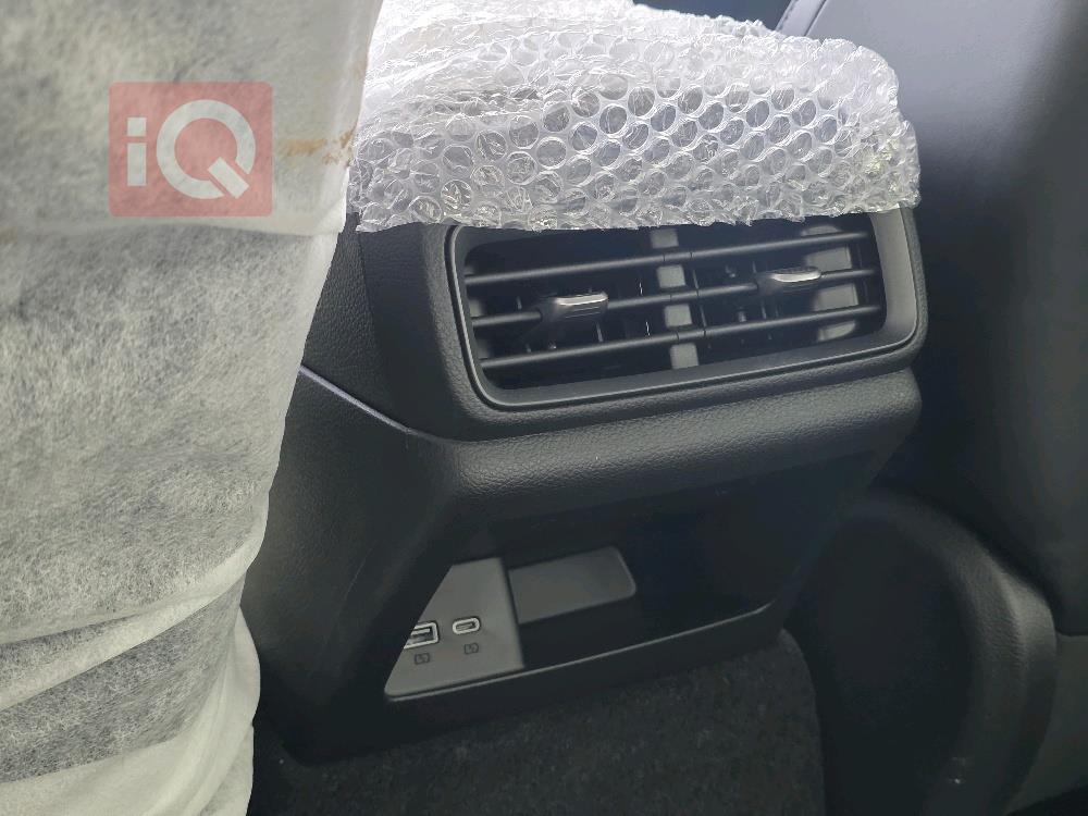 بي واي دي سيل 05 DM-i